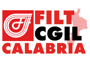 FILT CGIL Calabria